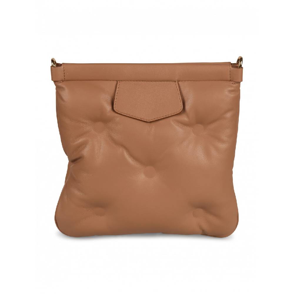 MAISON MARGIELA Glam slam piatta Sconti questo mese