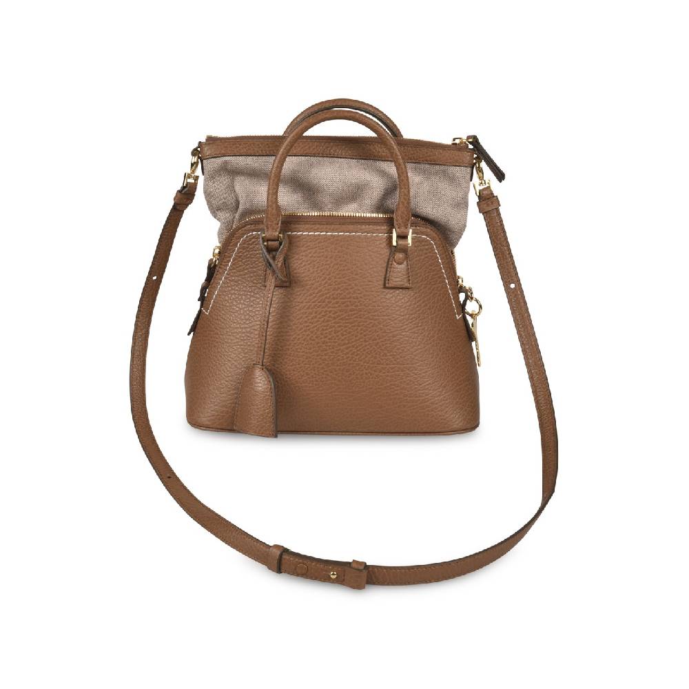 MAISON MARGIELA 5ac mini Italia