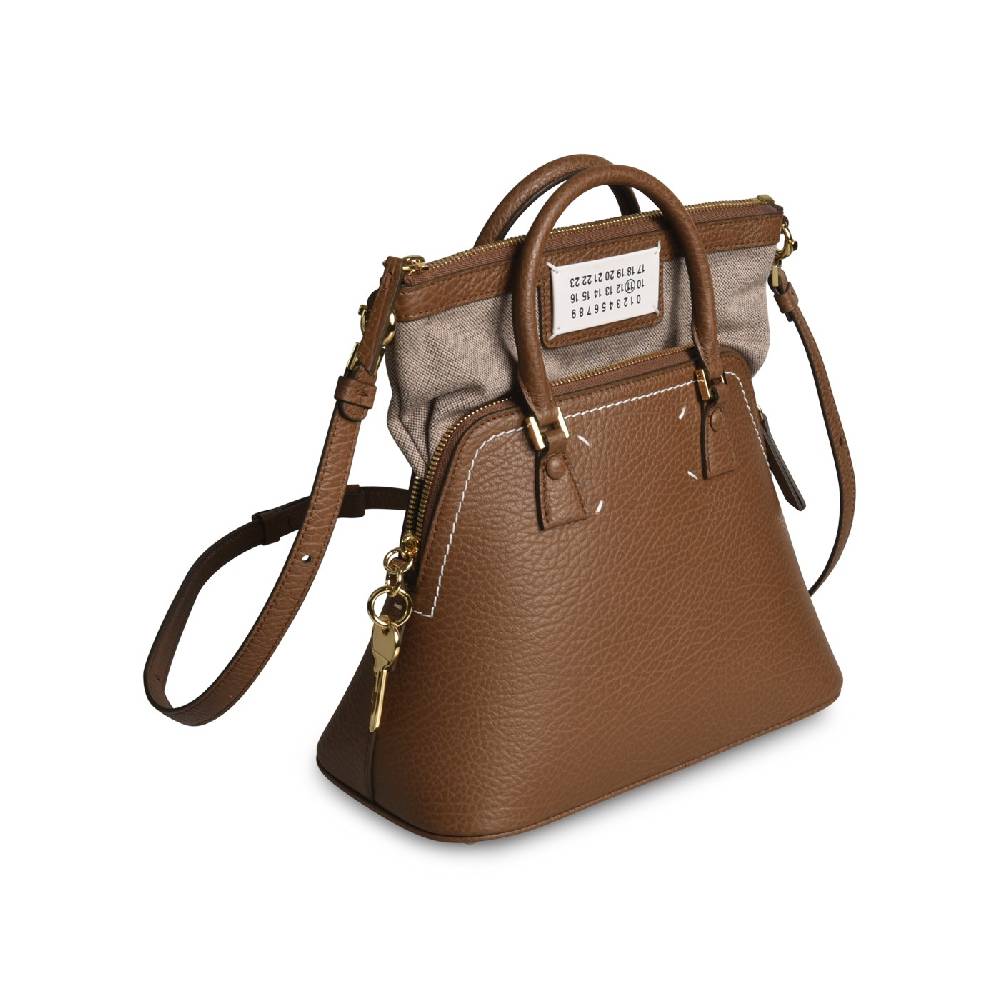 MAISON MARGIELA 5ac mini Italia