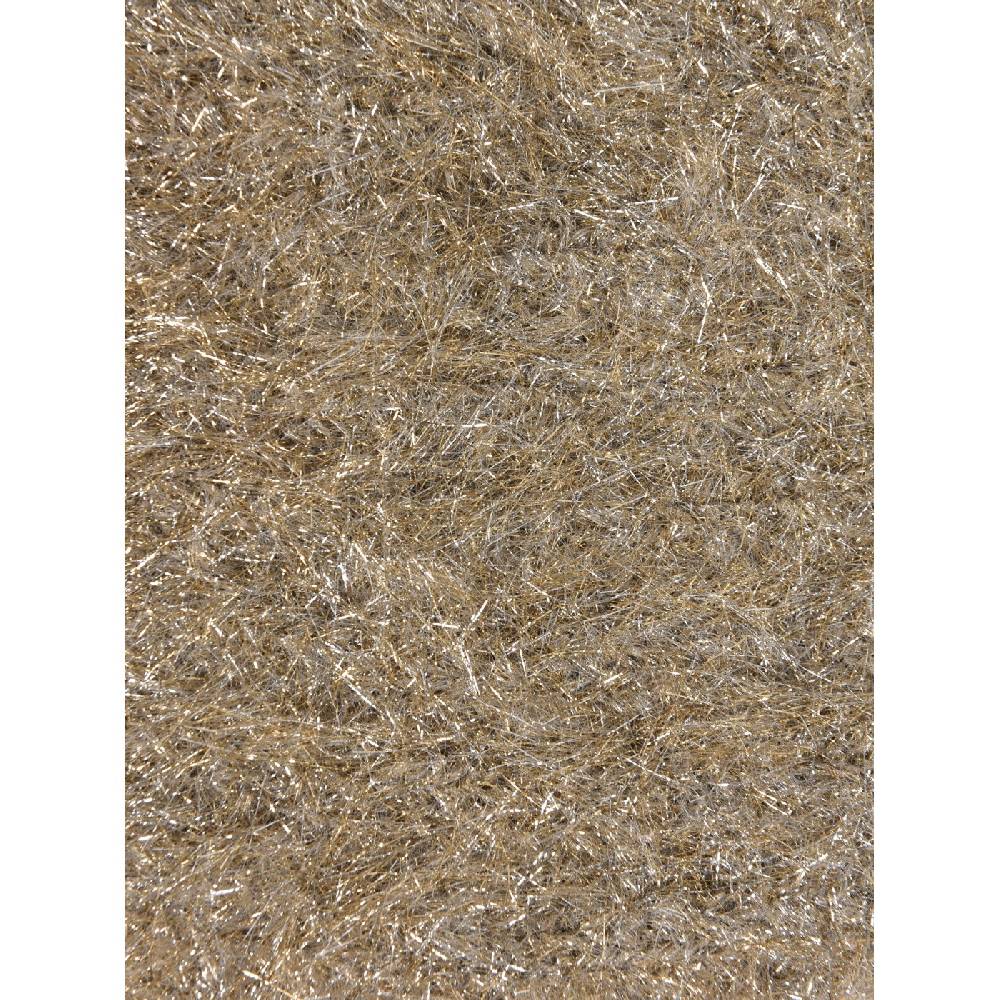 FORTE FORTE Product In Linea