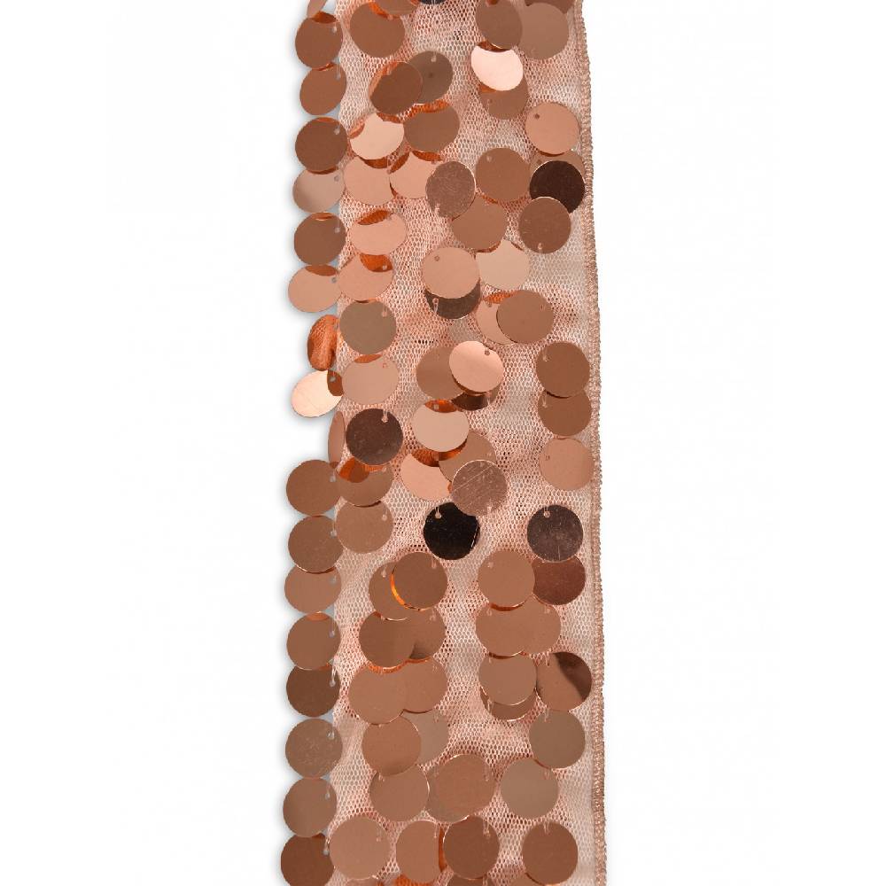 FORTE FORTE Product Pezzi Unici
