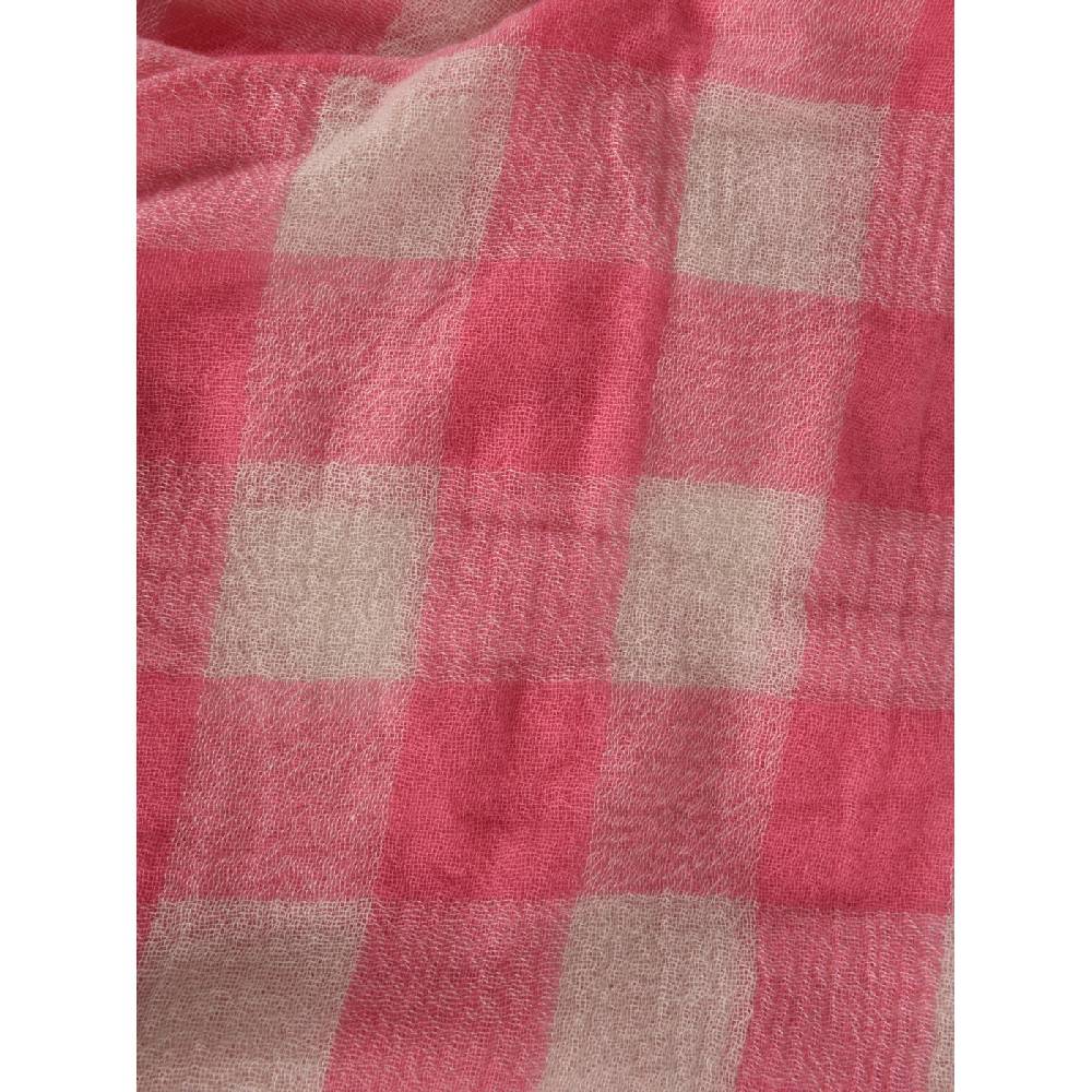 APUNTOB Product Consegna Veloce