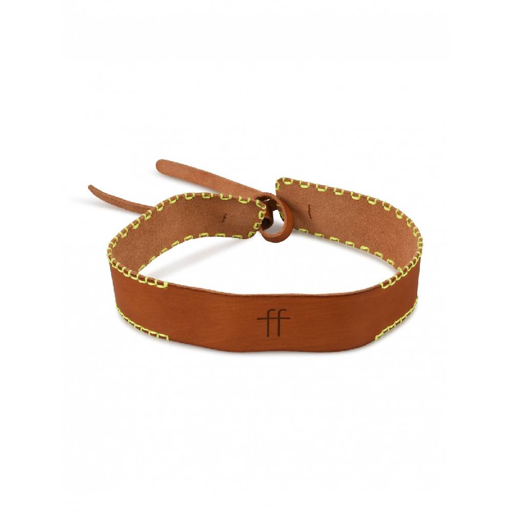 FORTE FORTE Product Promozione Limitata