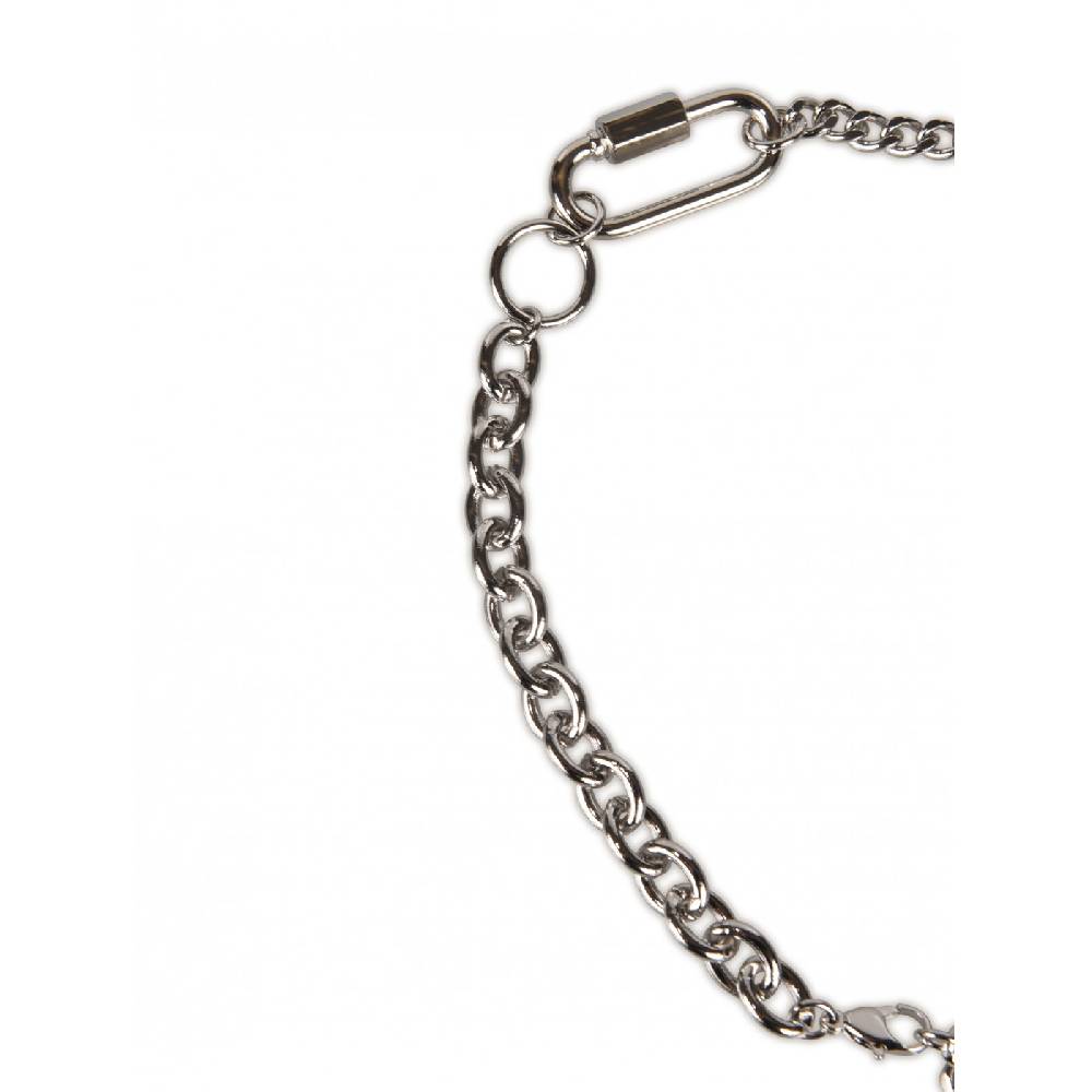 Y&#039;S YOHJI YAMAMOTO Product Shopping Online