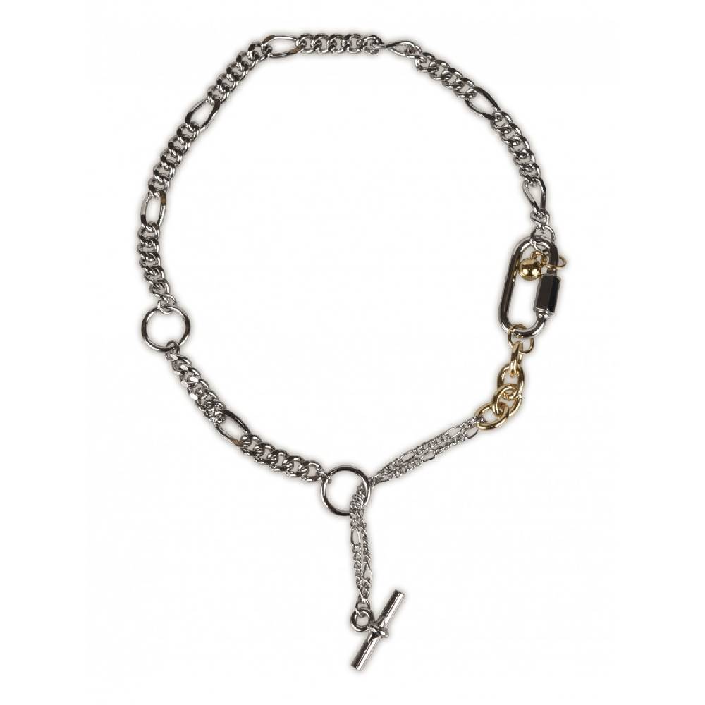 Y&#039;S YOHJI YAMAMOTO Product