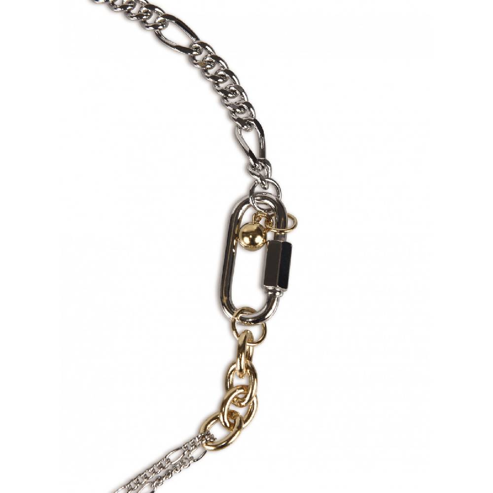 Y&#039;S YOHJI YAMAMOTO Product Prezzo Ridotto