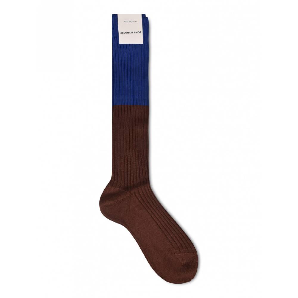 SOFIE D&#039;HOORE Product