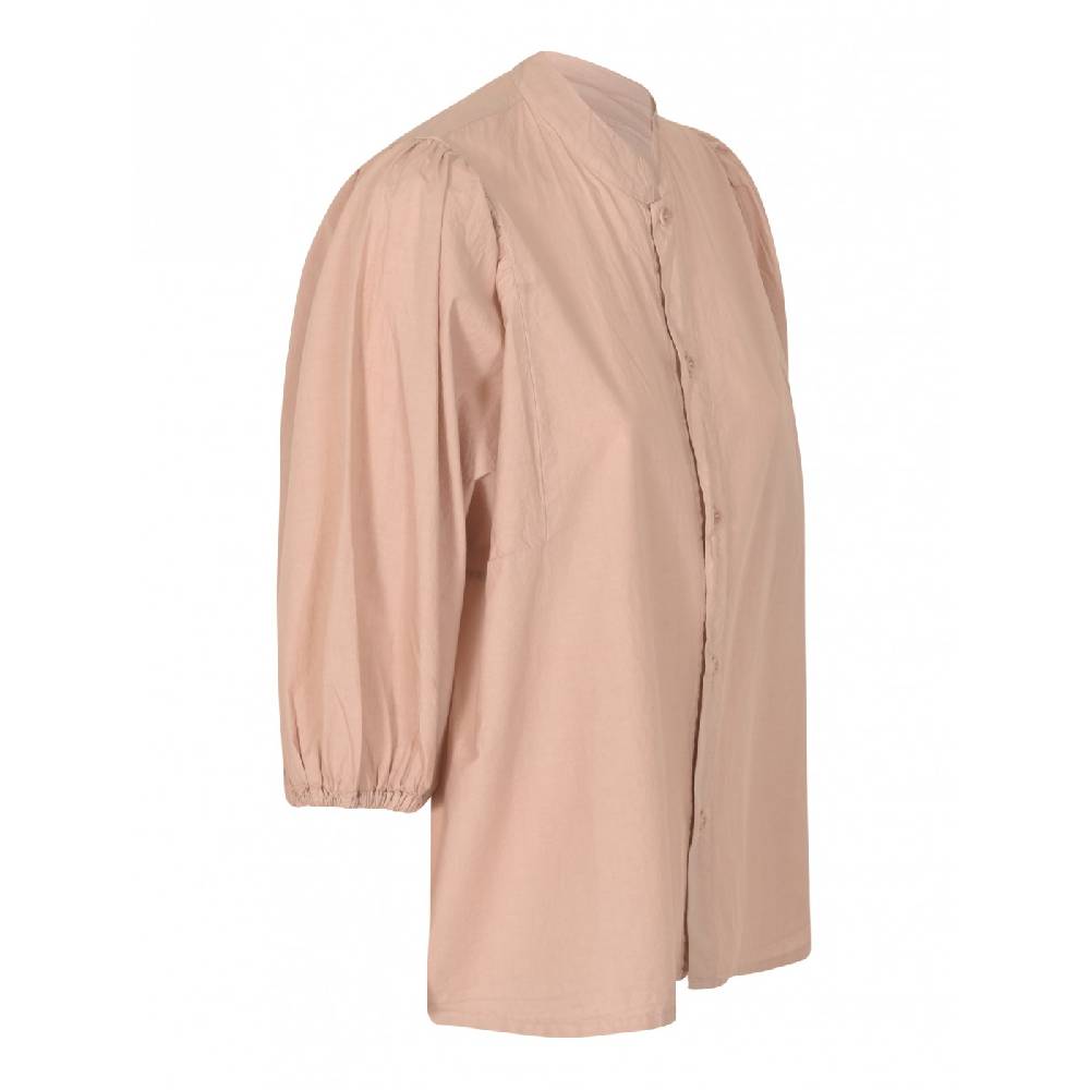 LABO.ART Camicia Sushi Rose Gray Outlet