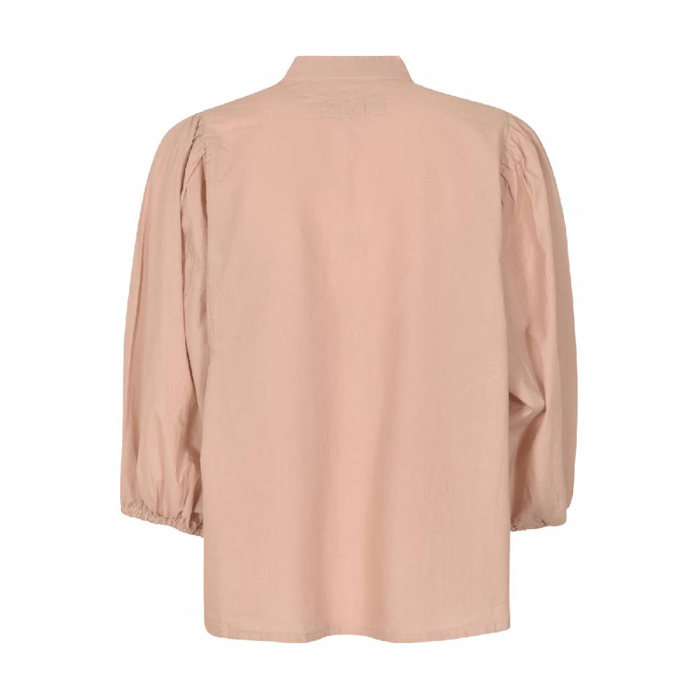 LABO.ART Camicia Sushi Rose Gray Outlet