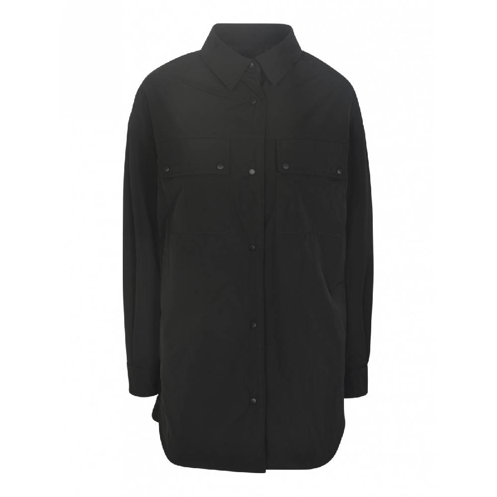 ASPESI Camicia thermore Saldi