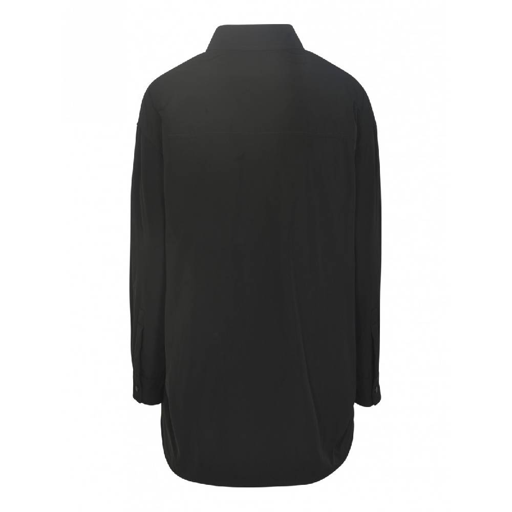 ASPESI Camicia thermore Saldi