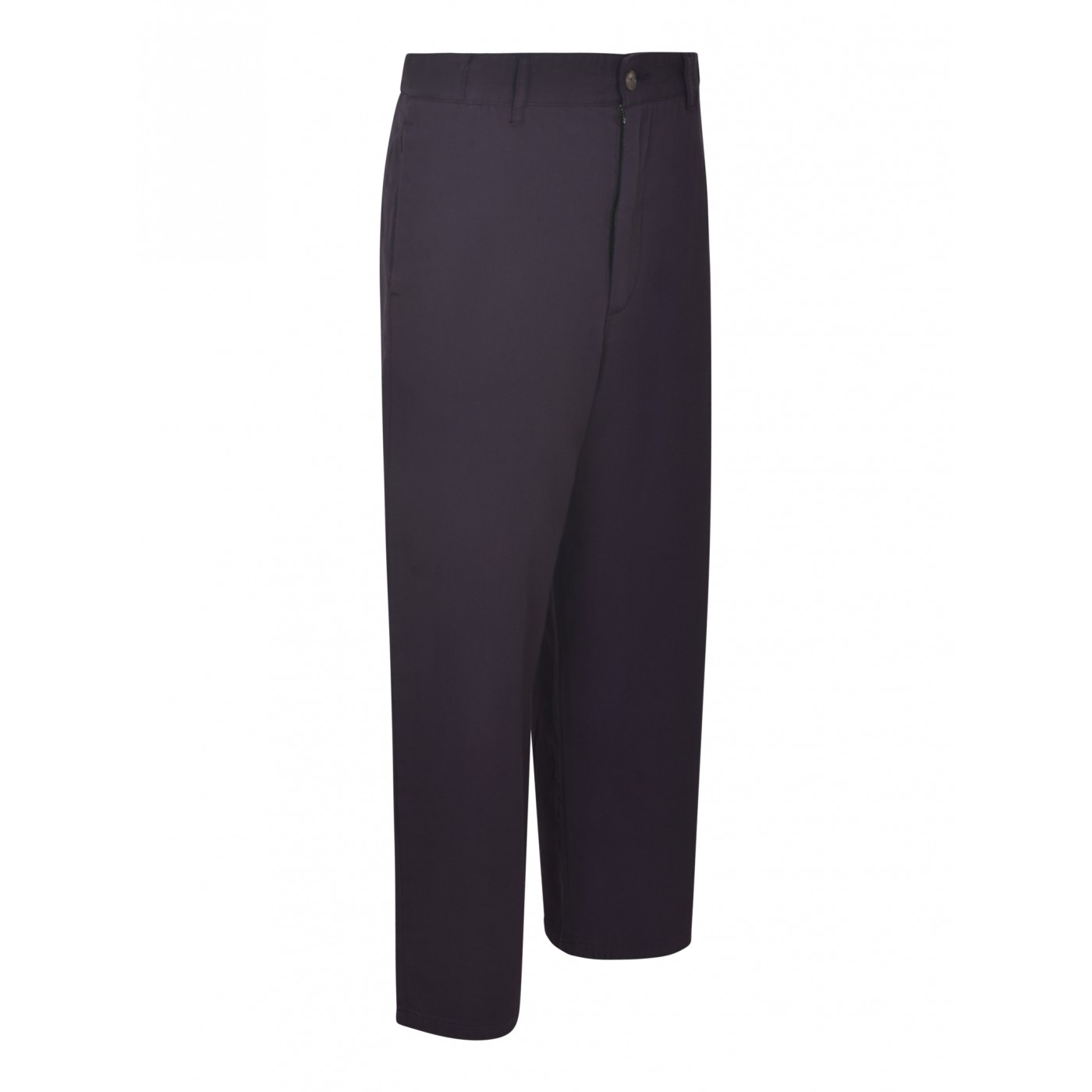 MYTHINKS Pantaloni vestibilit over Offerte