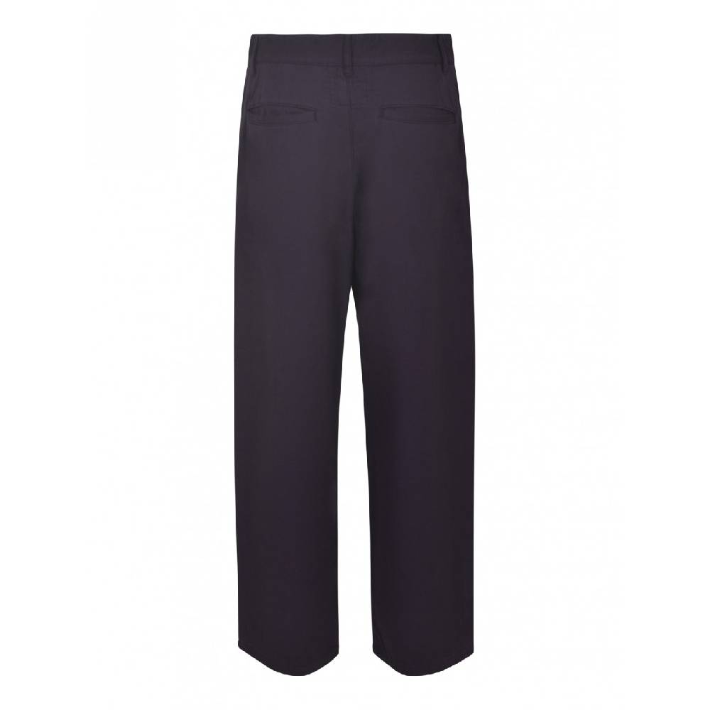 MYTHINKS Pantaloni vestibilit over Offerte
