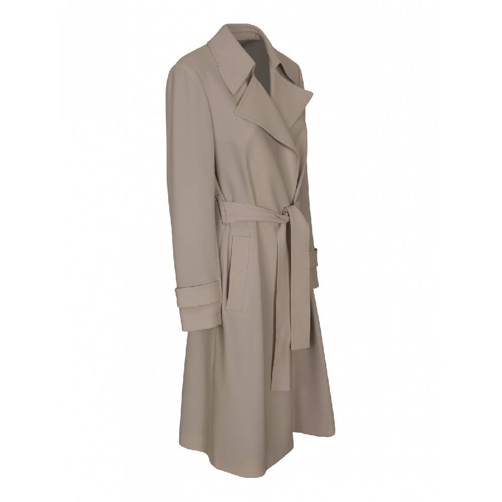 THEORY Trench Hotsell