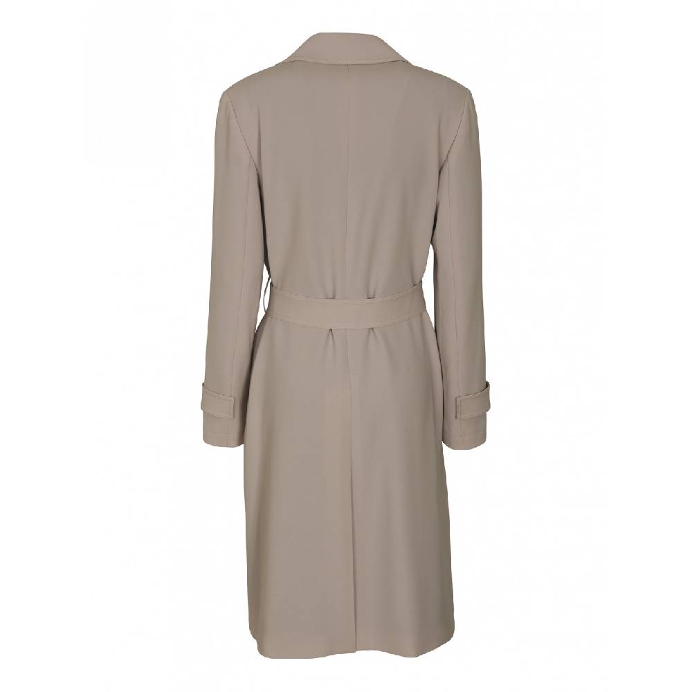 THEORY Trench Hotsell