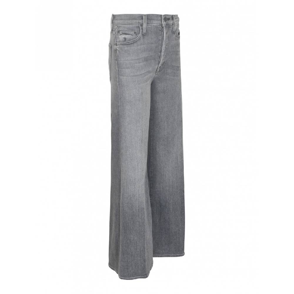 MOTHER Jeans tomcat roller Vendita Calda