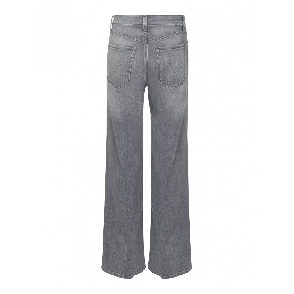 MOTHER Jeans tomcat roller Vendita Calda