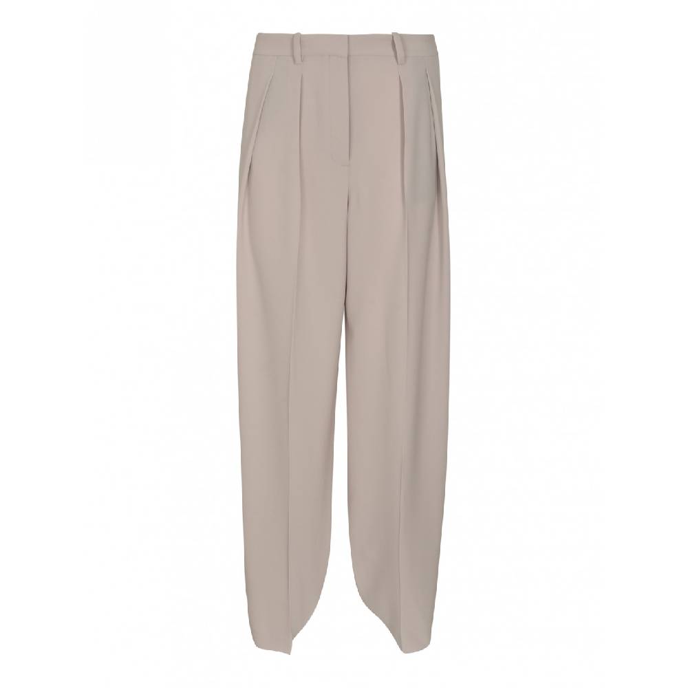 THEORY Pantaloni pences Vendita Economica