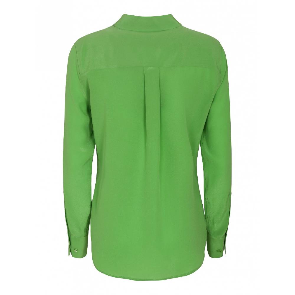 EQUIPMENT Camicia tasche slim I Più Venduti