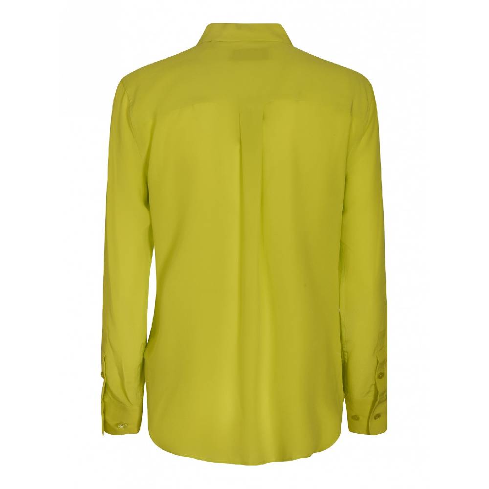 EQUIPMENT Camicia tasche slim Negozio