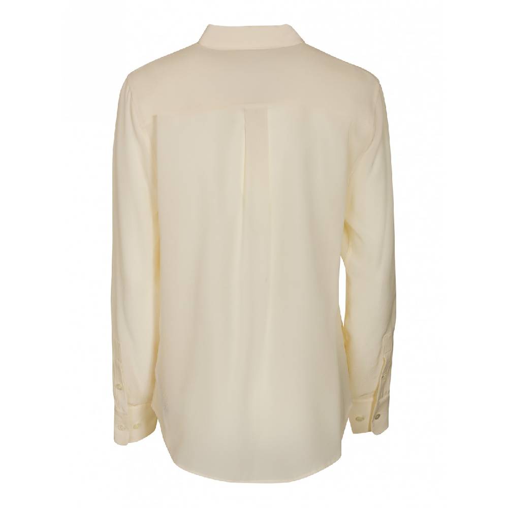 EQUIPMENT Camicia tasche slim In Saldo
