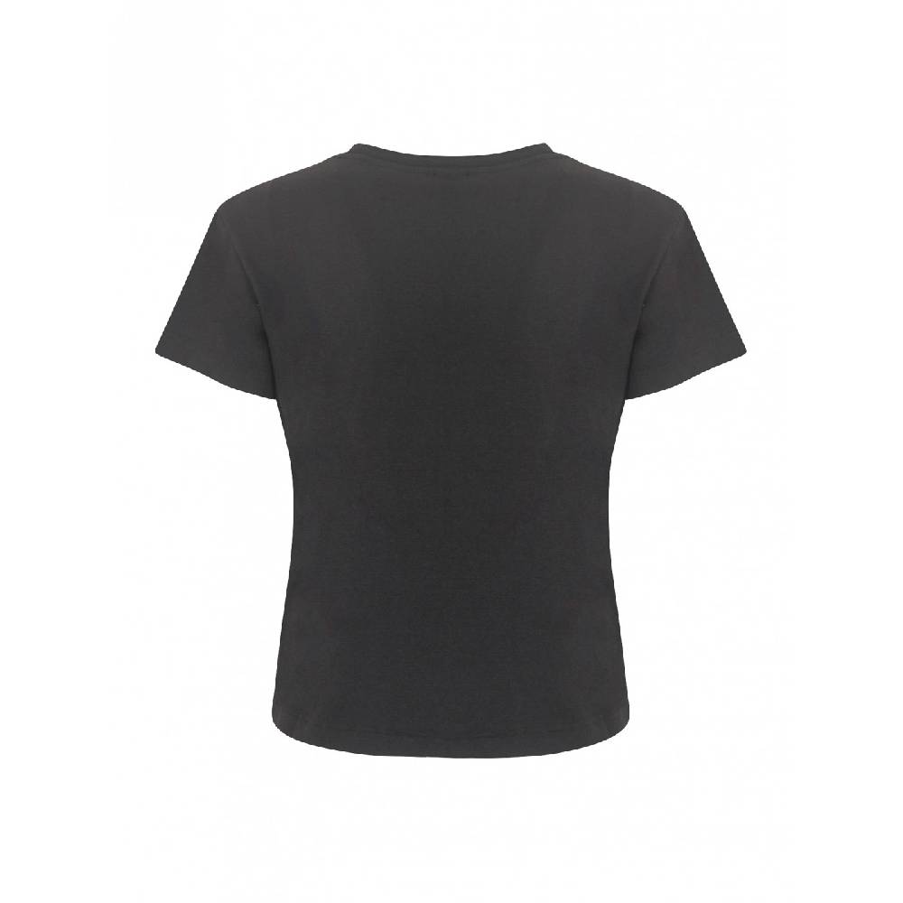 RE/DONE T shirt m m con immagine Nuova