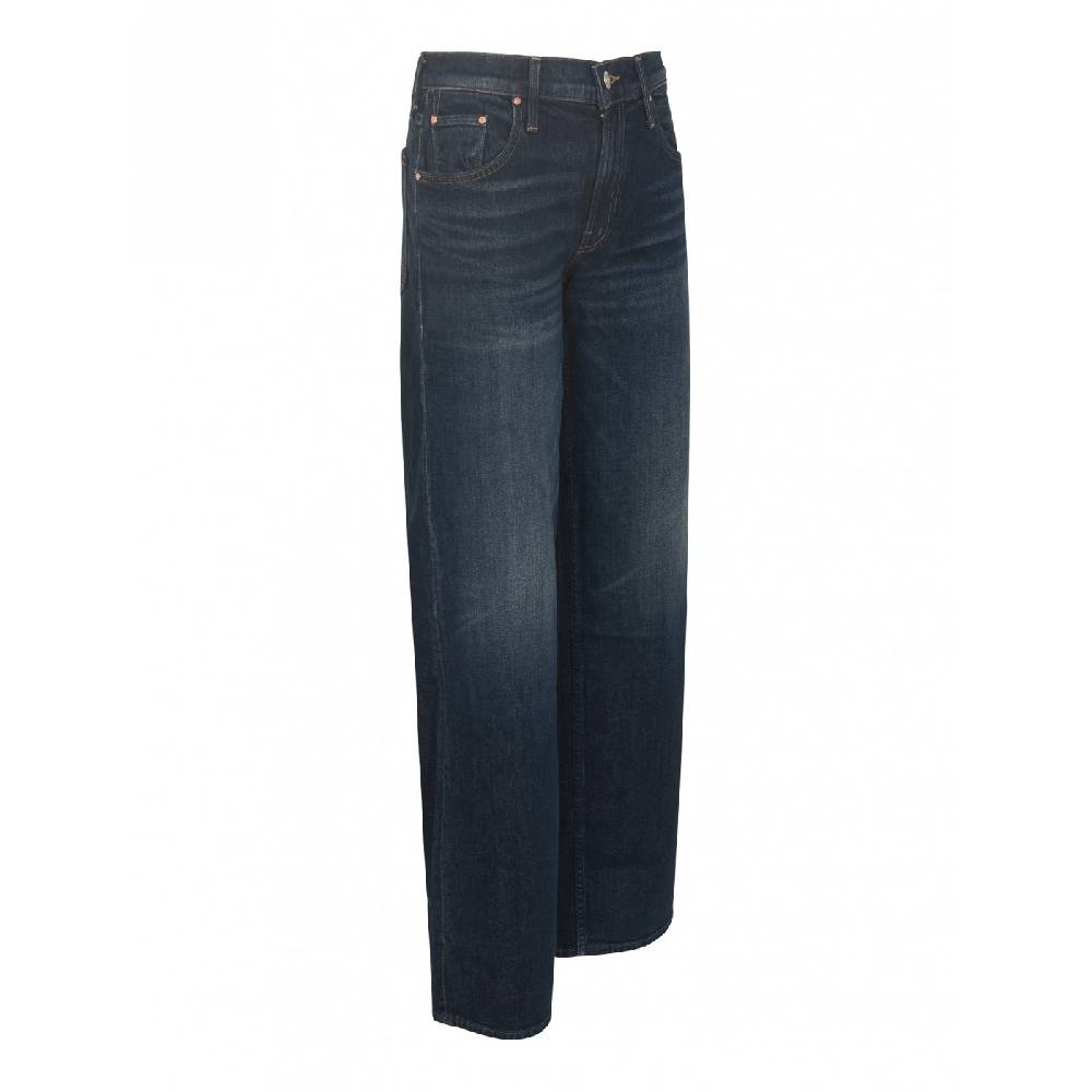 MOTHER Jeans digital Sconto di tempo limitato