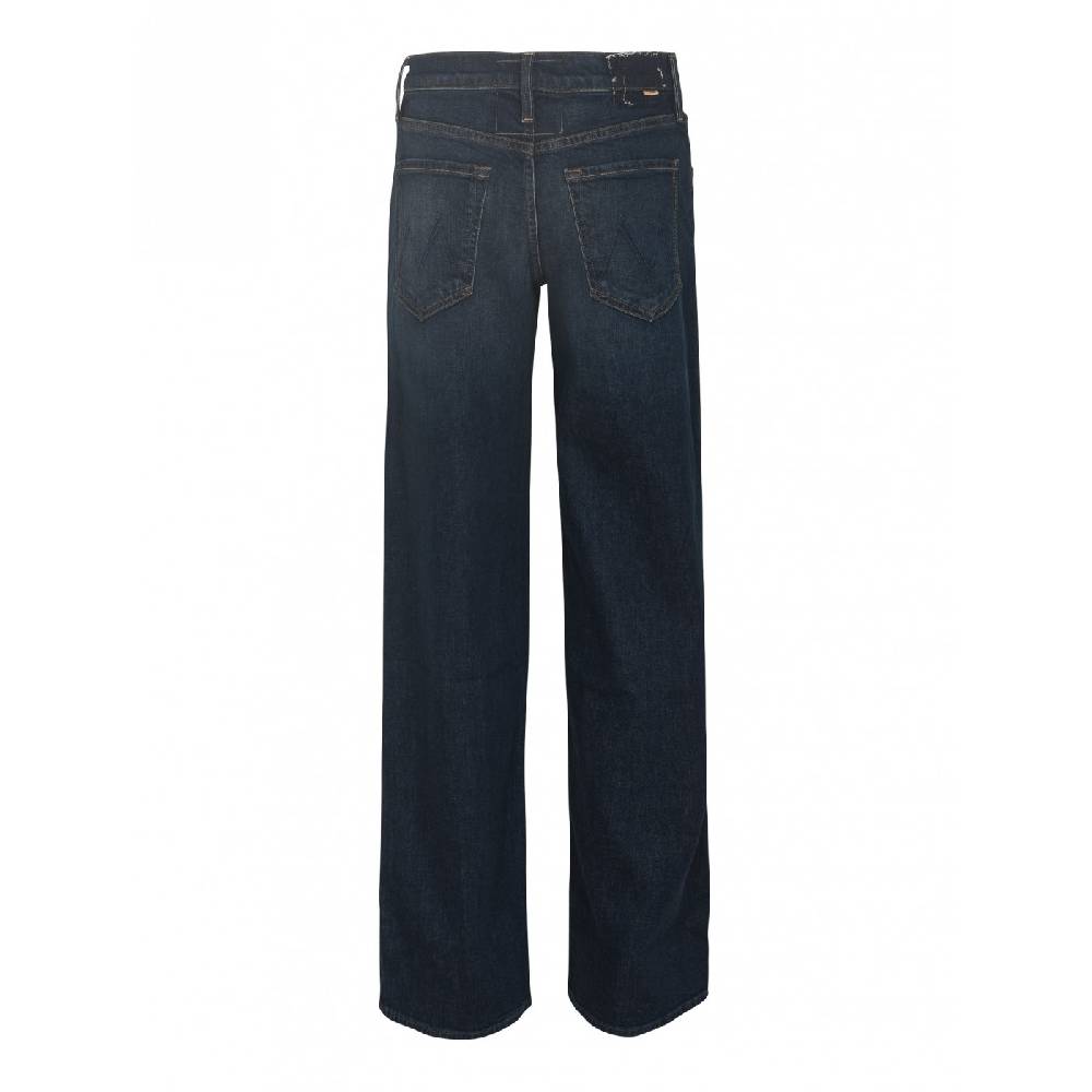 MOTHER Jeans digital Sconto di tempo limitato