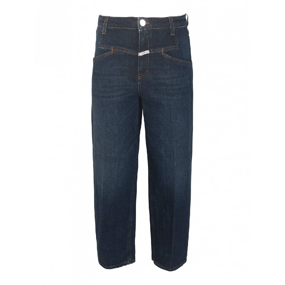 Closed Jeans stover x vestibilit comoda Comprare a buon mercato