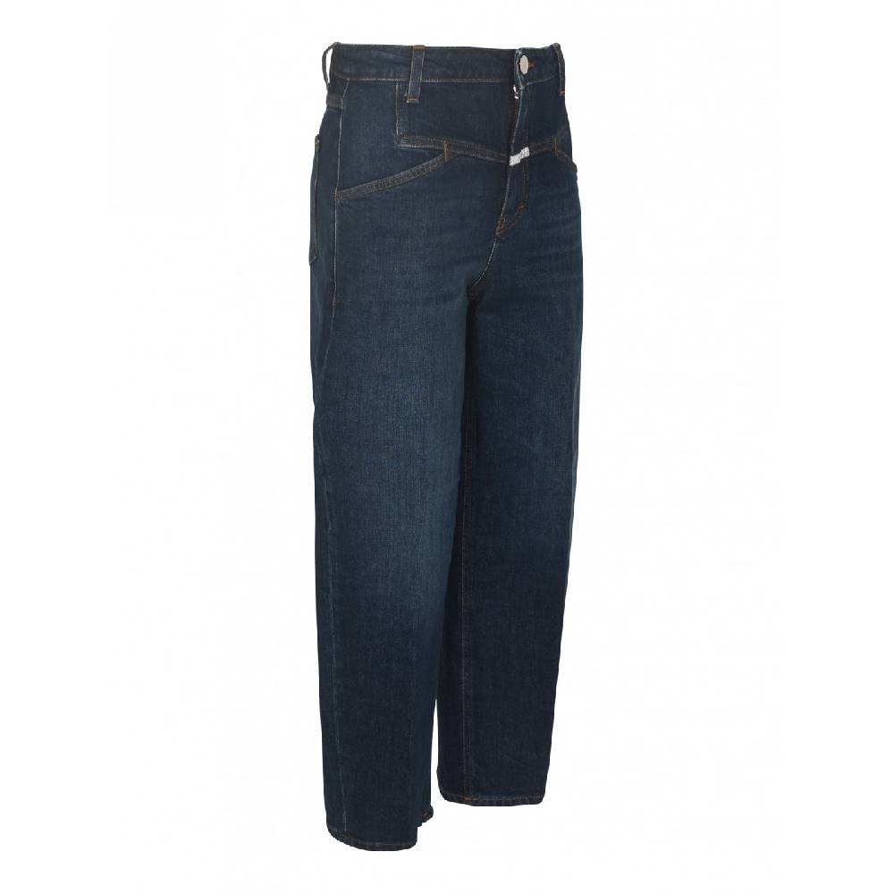 Closed Jeans stover x vestibilit comoda Comprare a buon mercato