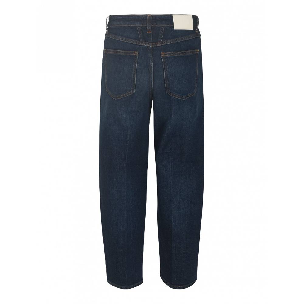 Closed Jeans stover x vestibilit comoda Comprare a buon mercato