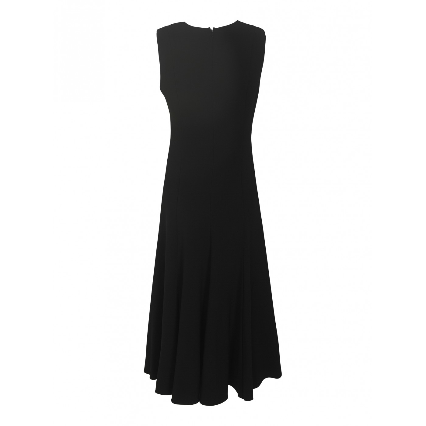 THEORY Abito smanicato Flash Sale