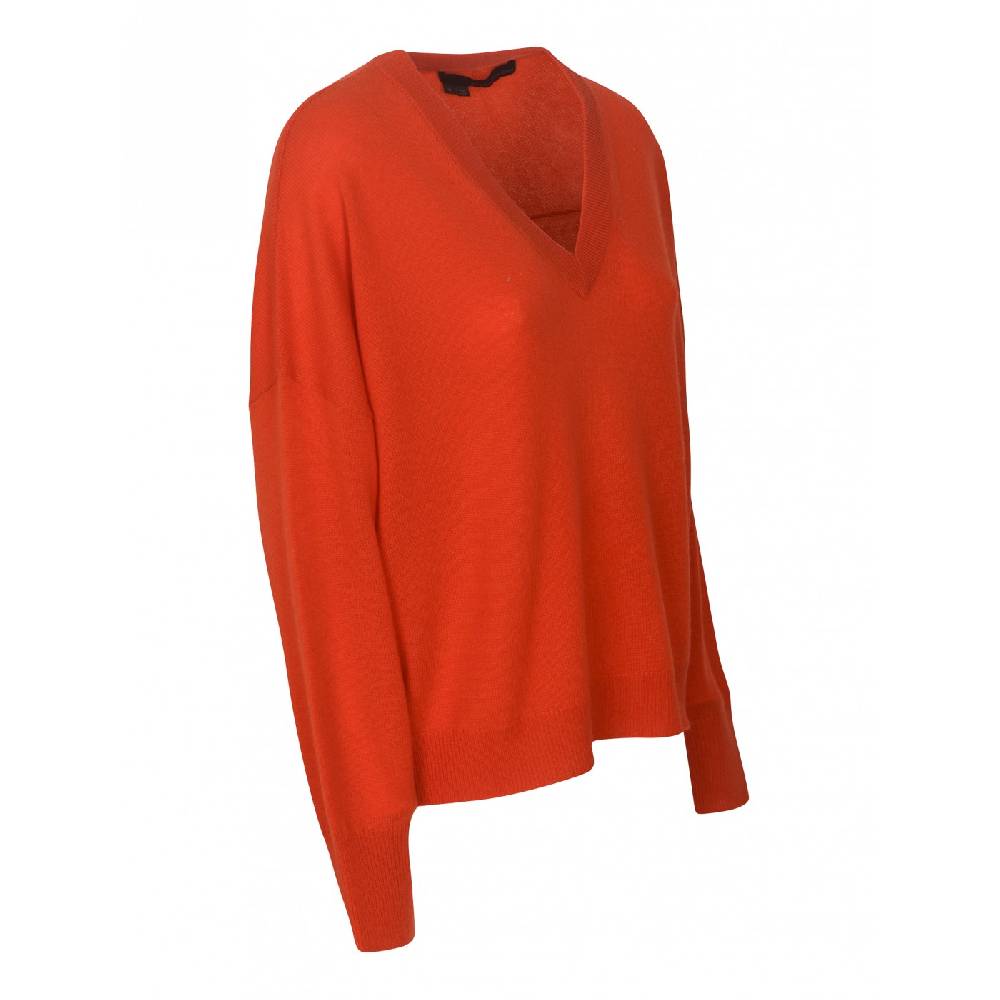 NOname Maglia scollo v Fornitura limitata