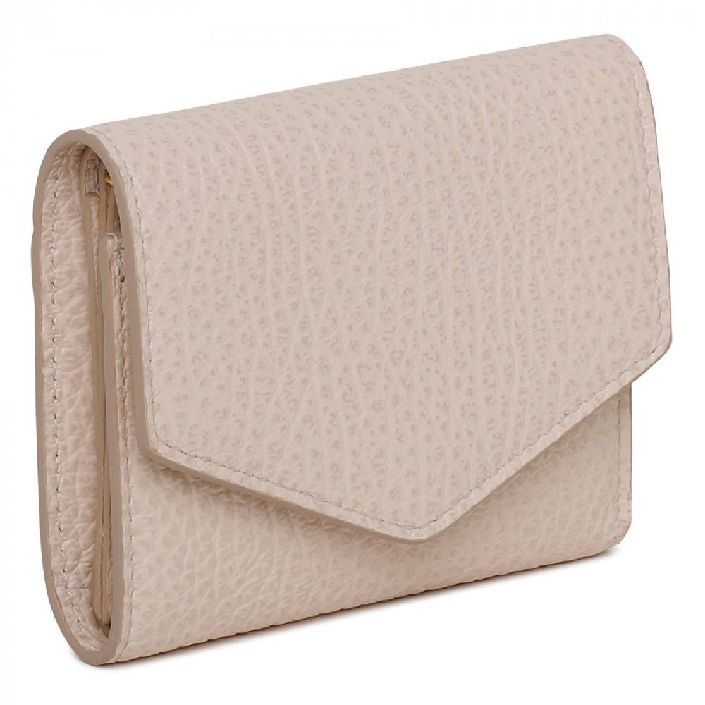 MAISON MARGIELA Product Shopping online