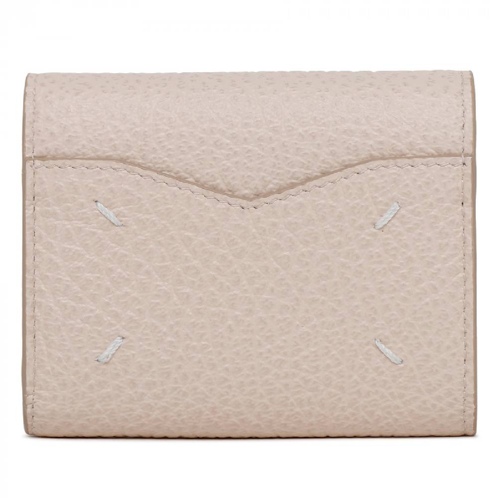 MAISON MARGIELA Product Shopping online