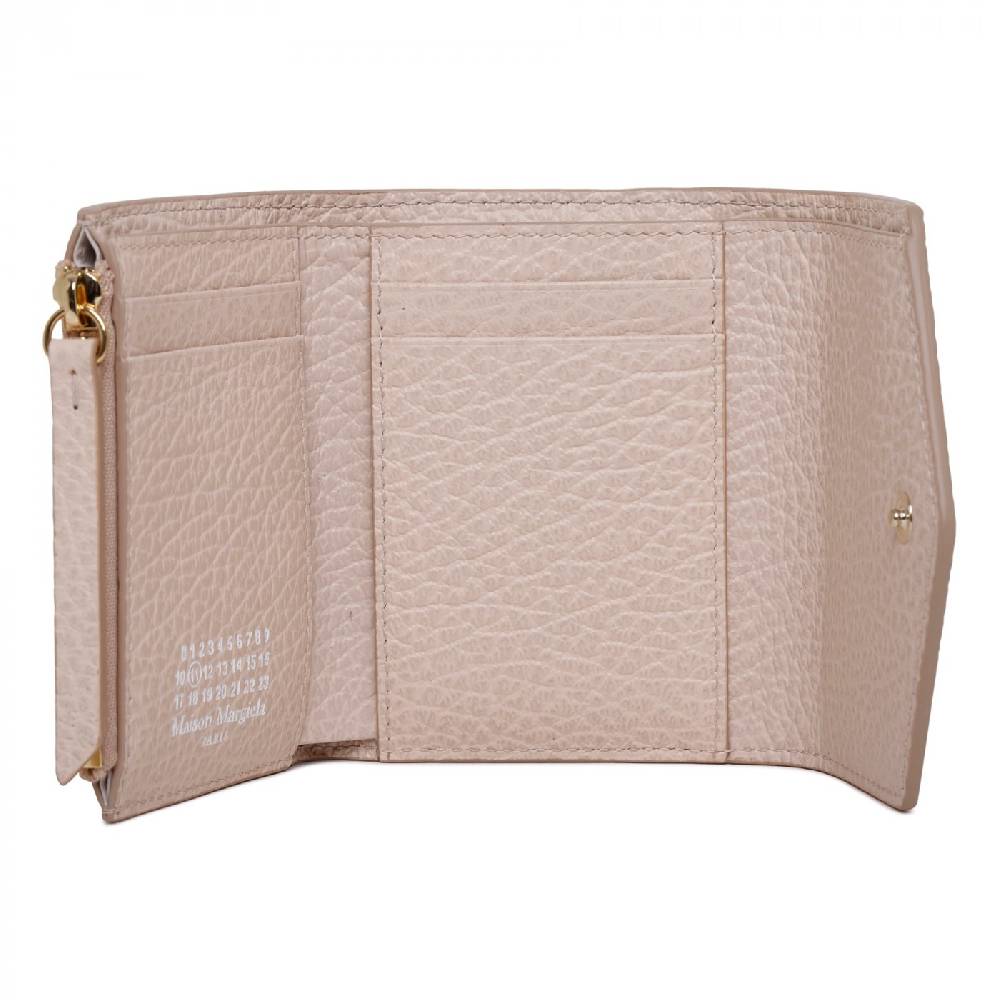 MAISON MARGIELA Product Shopping online