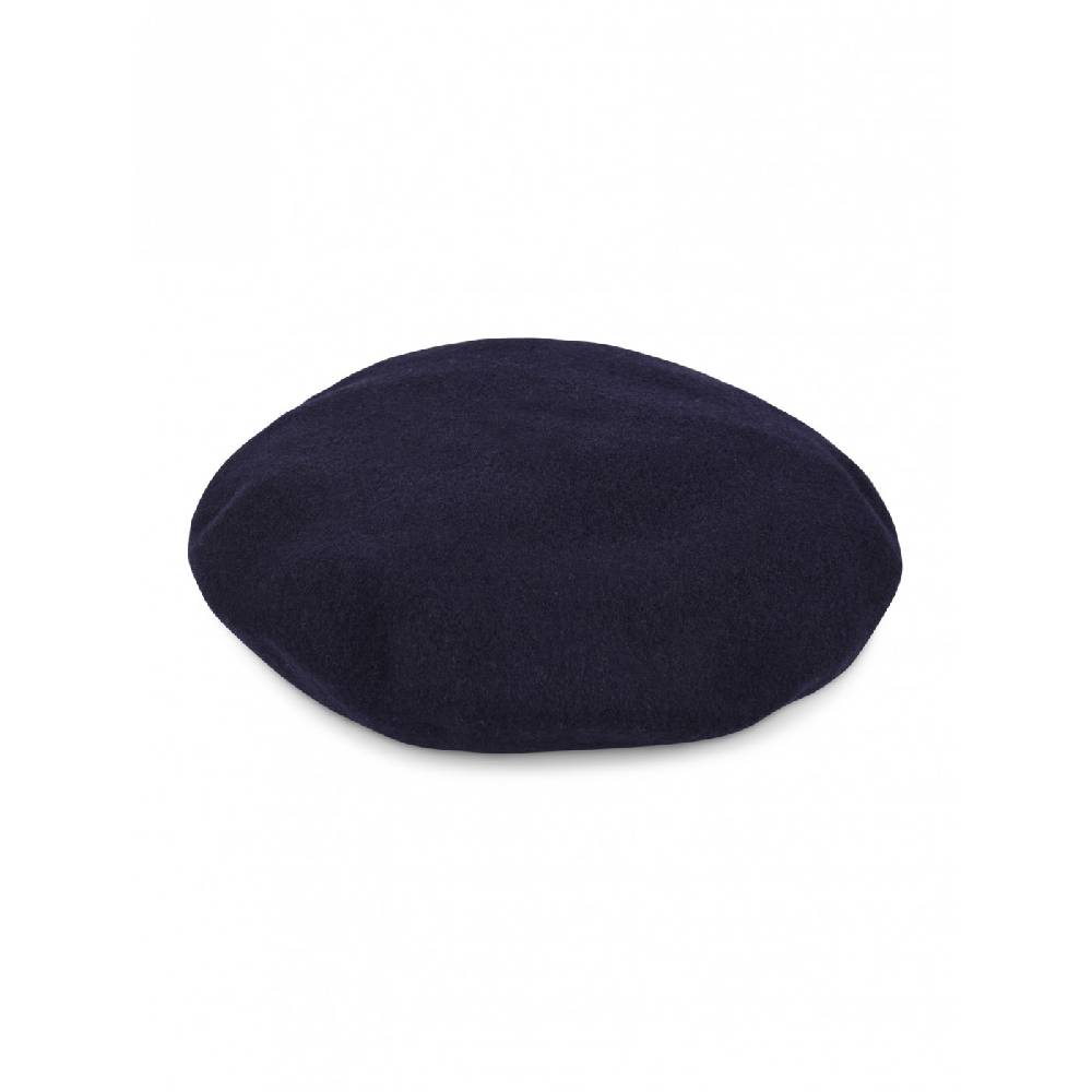 MAISON MARGIELA Product Offerta esclusiva
