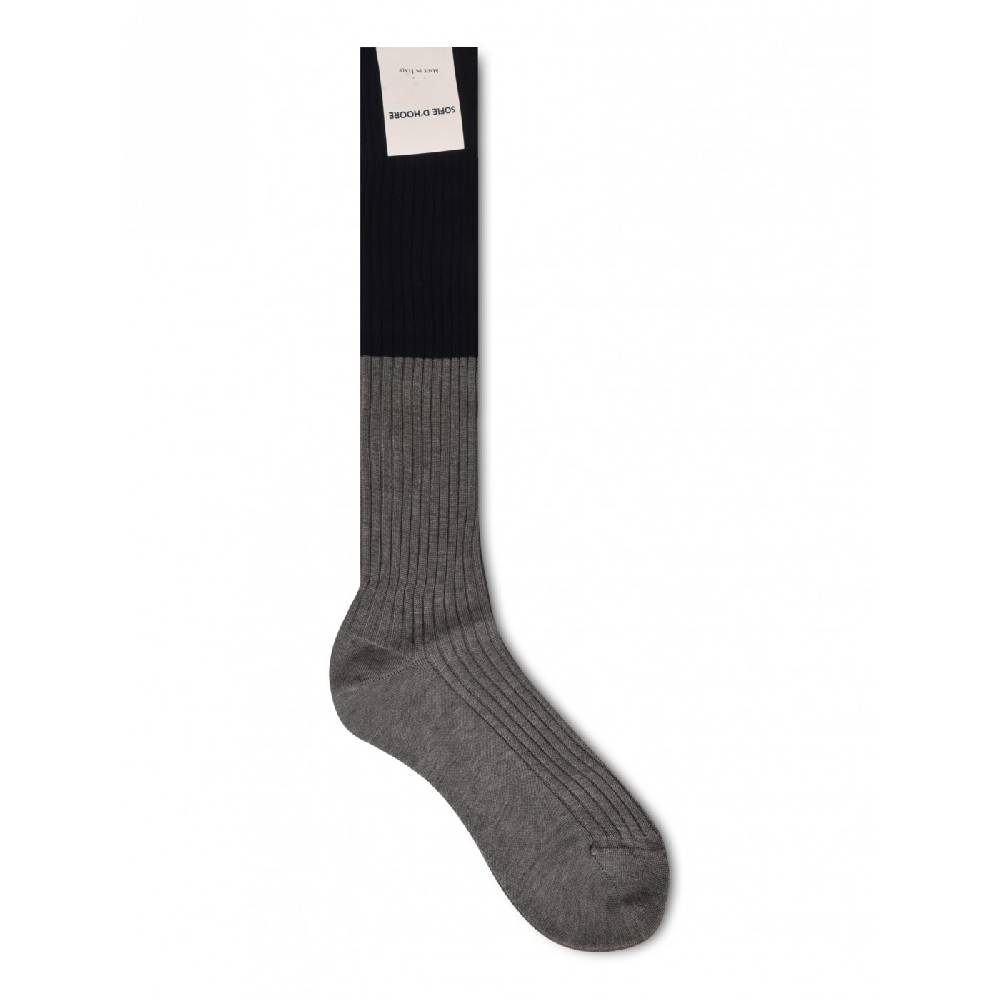 SOFIE D&#039;HOORE Product Vendite stagionali