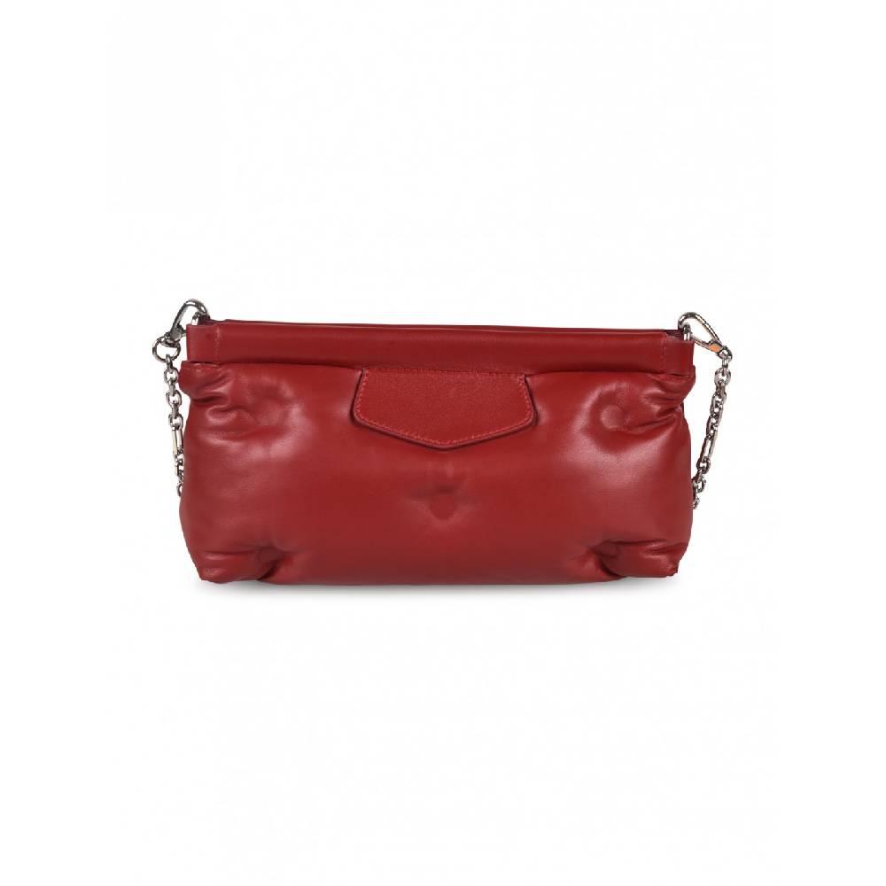 MAISON MARGIELA Product Black Friday
