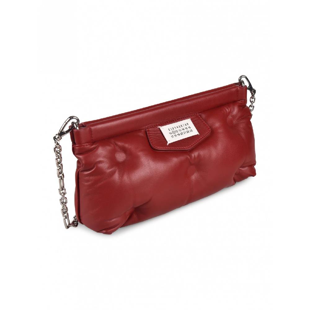MAISON MARGIELA Product Black Friday
