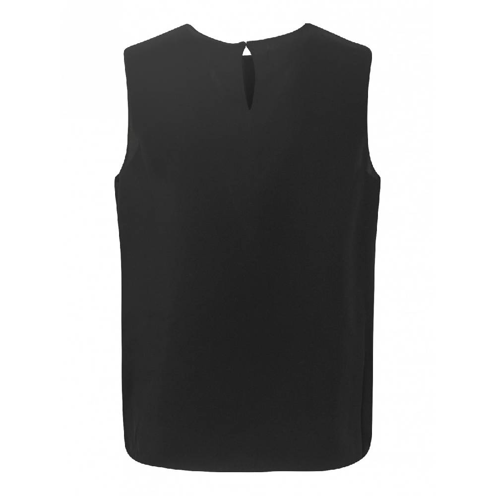 THEORY Top smanicato Offerta San Valentino