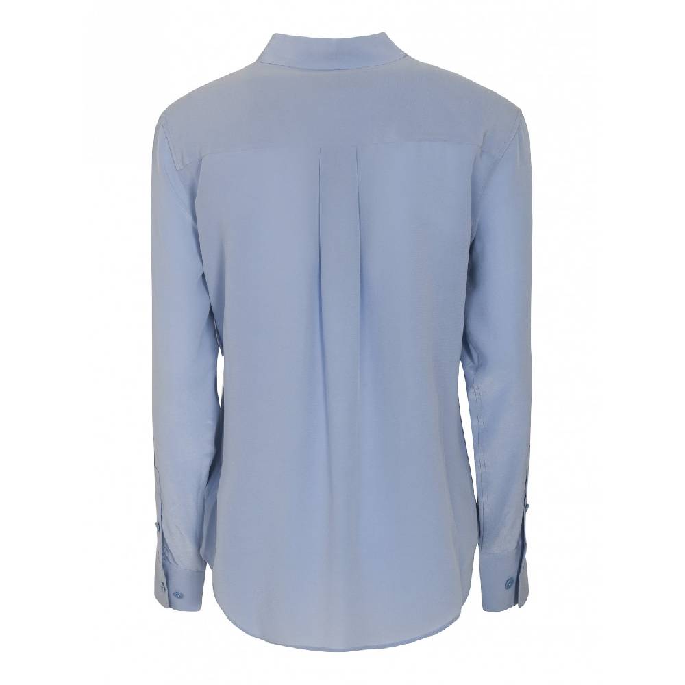EQUIPMENT Camicia tasche slim Online Outlet