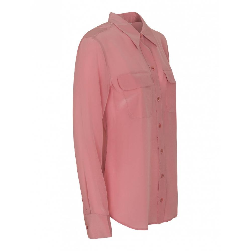 EQUIPMENT Camicia tasche slim Nuovi prodotti
