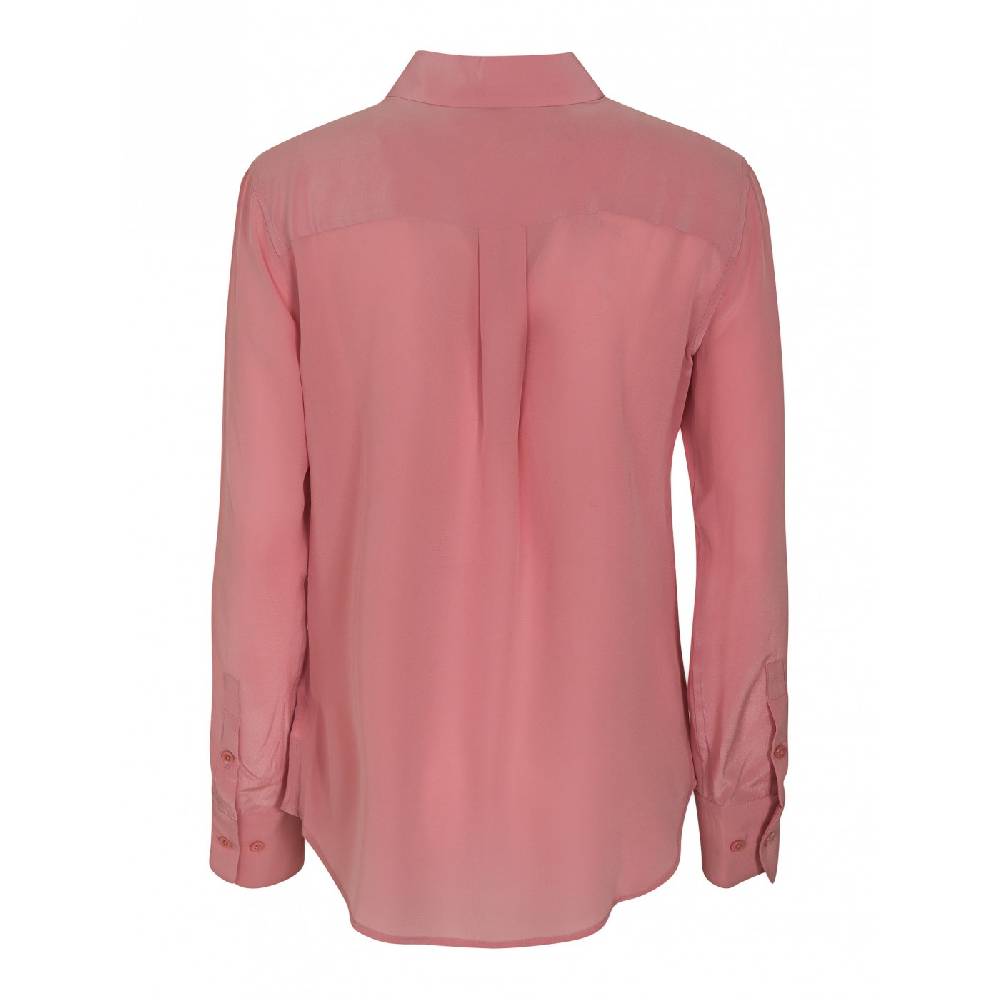 EQUIPMENT Camicia tasche slim Nuovi prodotti