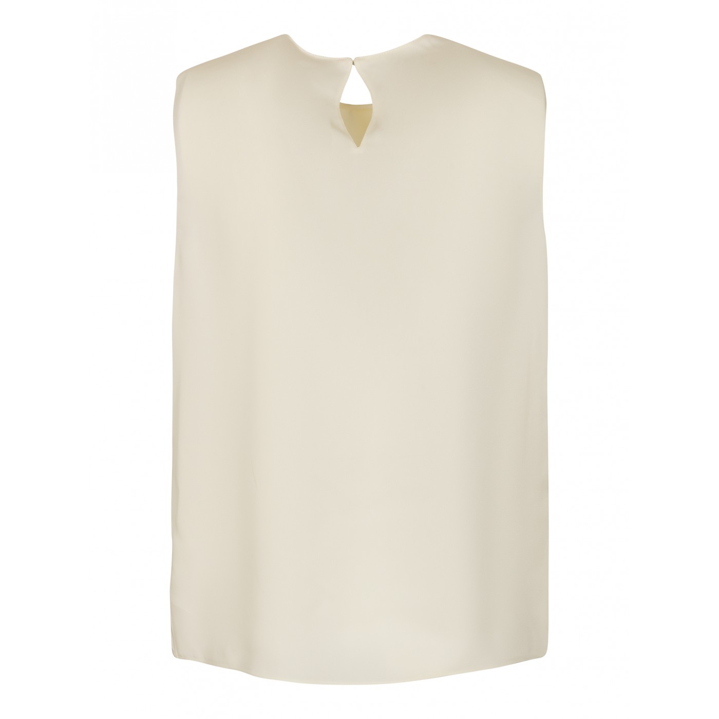 THEORY Top smanicato Offerte speciali