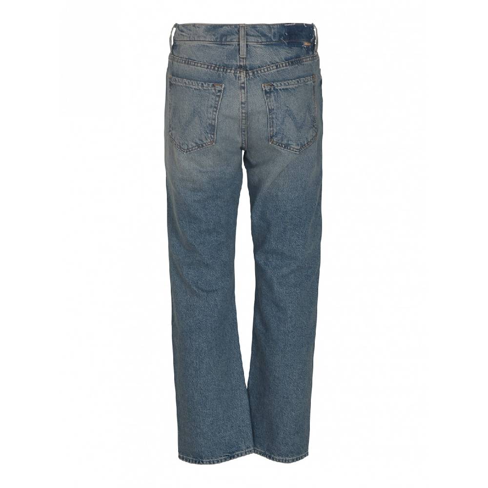 MOTHER Jeans the ditcher Promozione temporanea