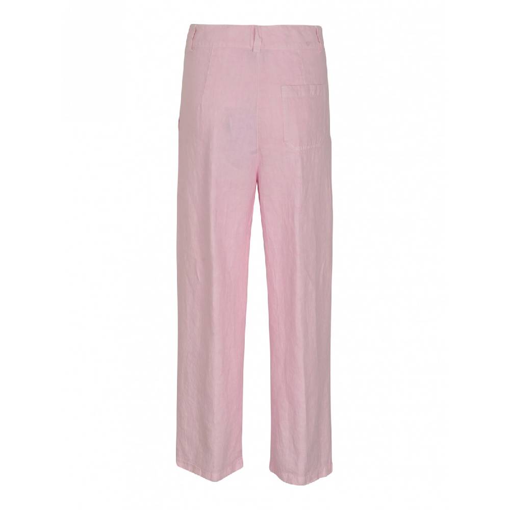 ASPESI Pantaloni gamba larga Fino al 50% di sconto