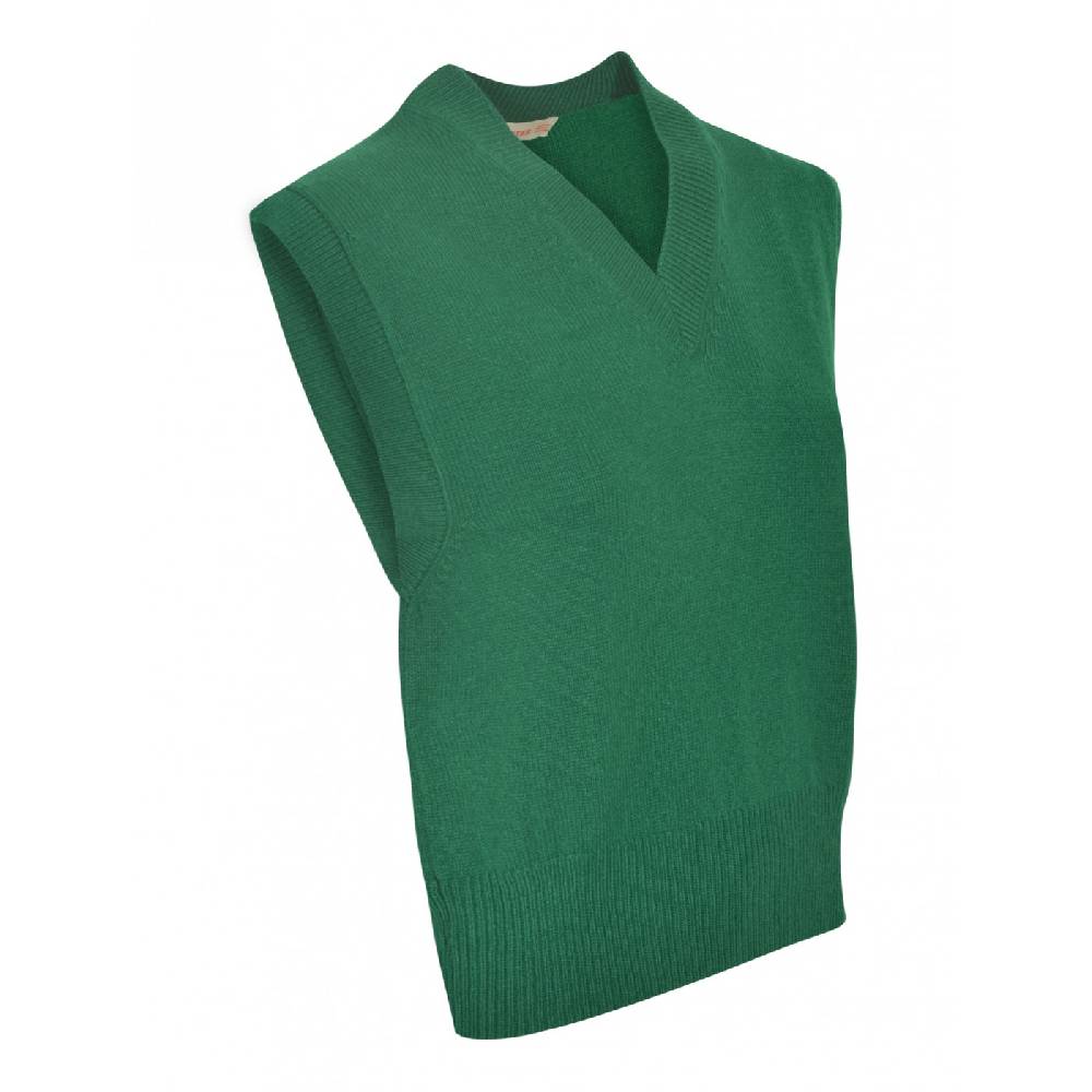 & DAUGHTER Athea gilet scollo v Offerta speciale della fabbrica
