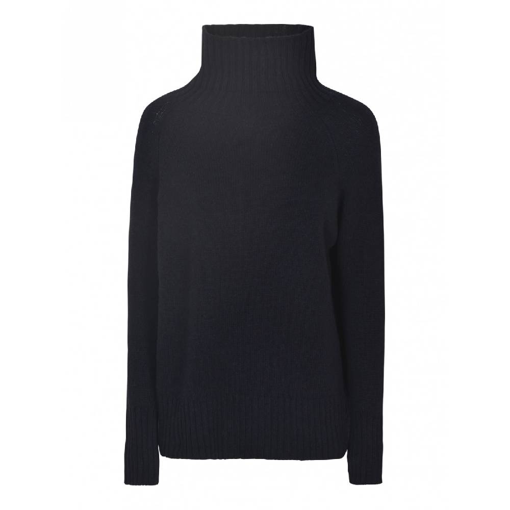 ARAGONA Maglia collo a cratere over 50% di sconto per tempo limitato