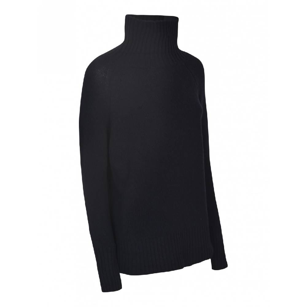ARAGONA Maglia collo a cratere over 50% di sconto per tempo limitato
